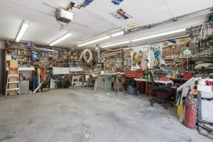 jumbo garage plans